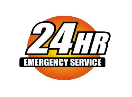 24 hour emergency road service toledo ohio