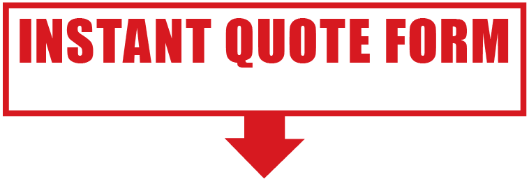 affordable towing in toledo ohio